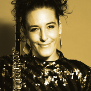 Jam session Jazz/Groove avec Ludivine Issambourg Quintet / JASS CLUB PARIS