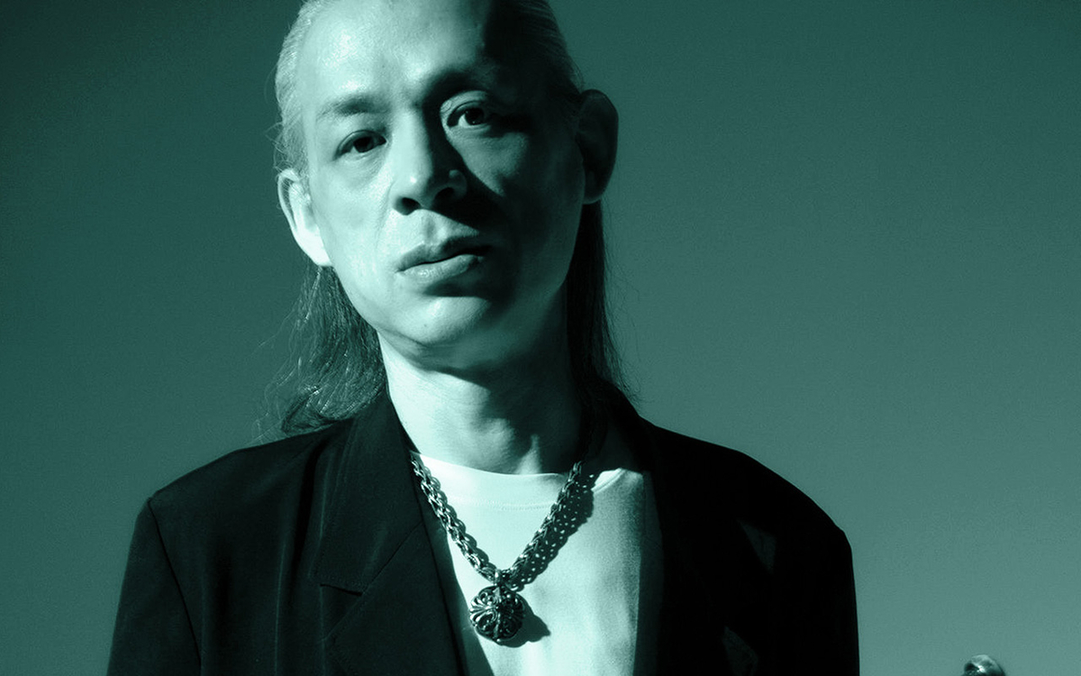 Jam session Jazz Groove & Pop !