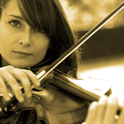 Jam session jazz manouche & swing / par Alba Obert
