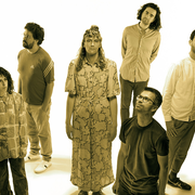 Jam session Jazz / Par Chloé Marsigny