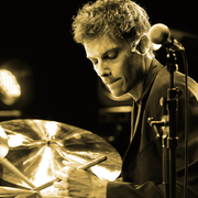 Jam session Jazz, par Ronan Ristord