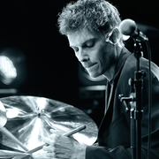 Jam session Jazz, par Ronan Ristord