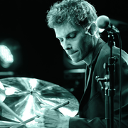 Jam session Jazz, par Ronan Ristord / JASS CLUB PARIS