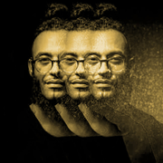 Jam session Soul, Funk, Jazz / Par Gabe ZinQ