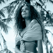 Jam session Soul, Groove / Par Maë Defays