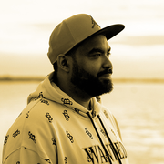 Jam session Soul/Jazz/Pop par Théo Moutou