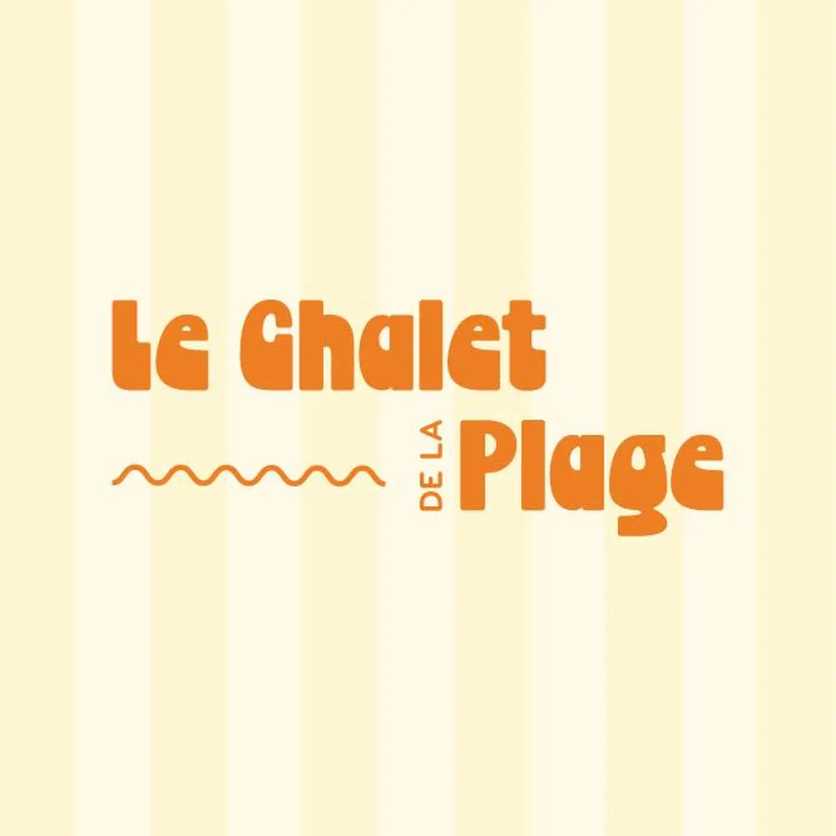 Jambon  à la broche
