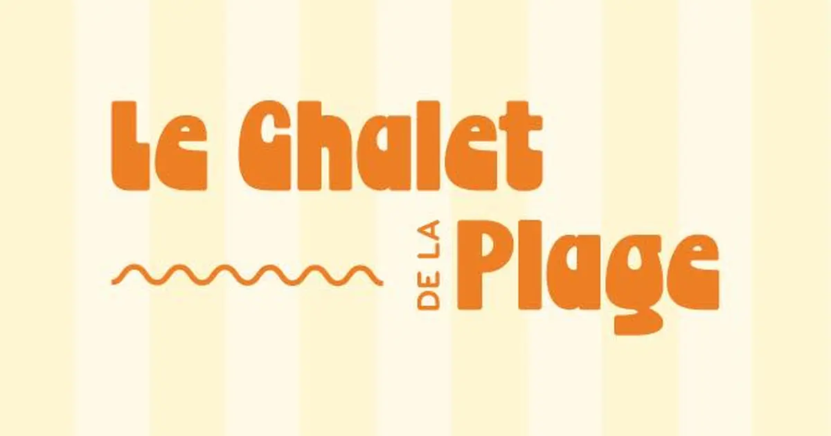 Jambon à la broche