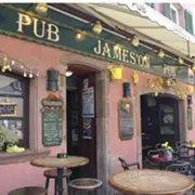 Pub James'On