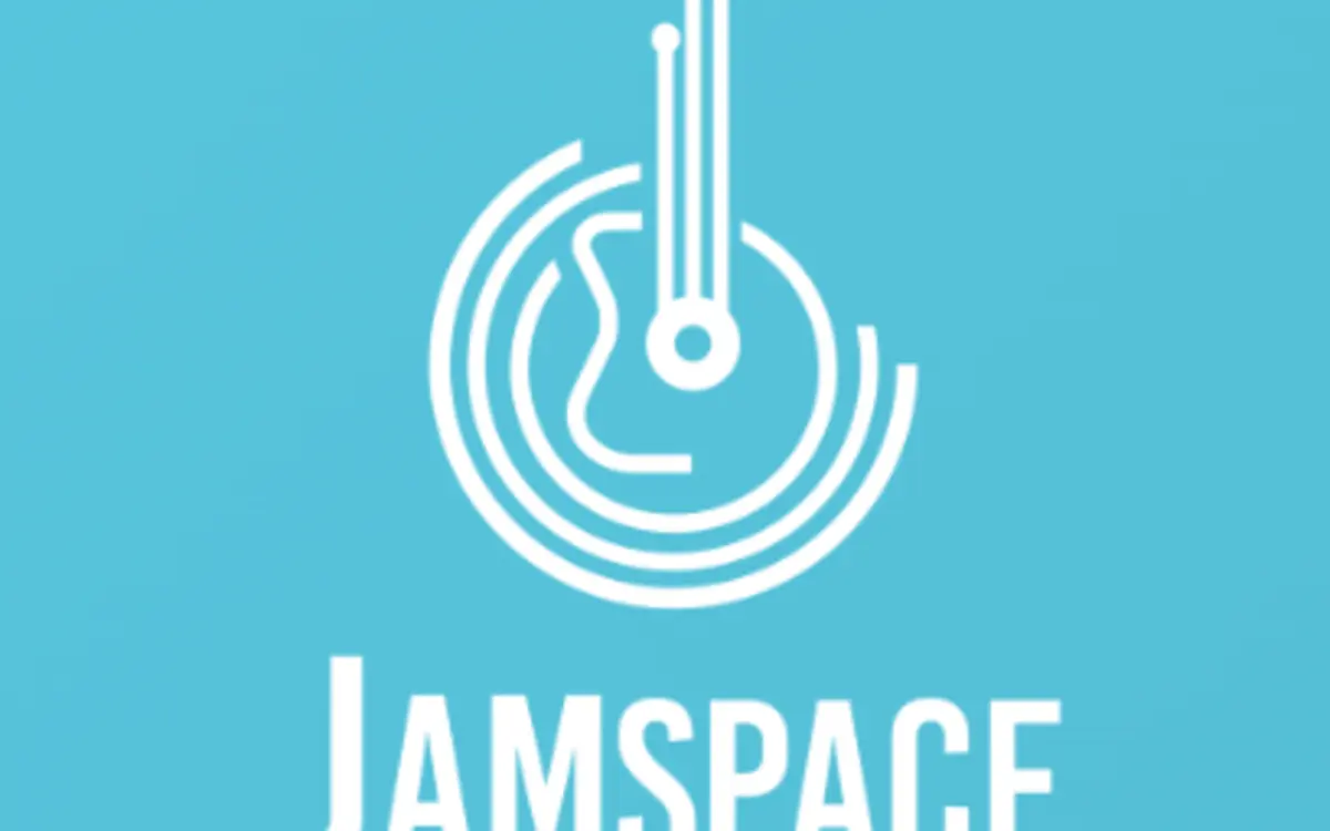 JAMSPACE