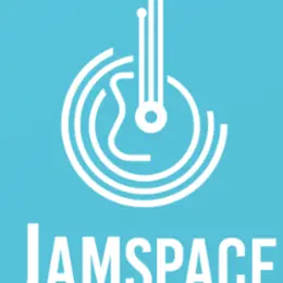 Jamspace // Blue Orange x Minuit Boulevard