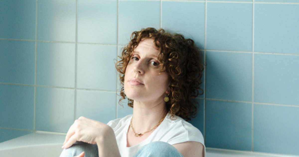 #JamVocale / OpenMic de Thalie Bernard