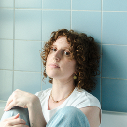 #JamVocale / OpenMic de Thalie Bernard
