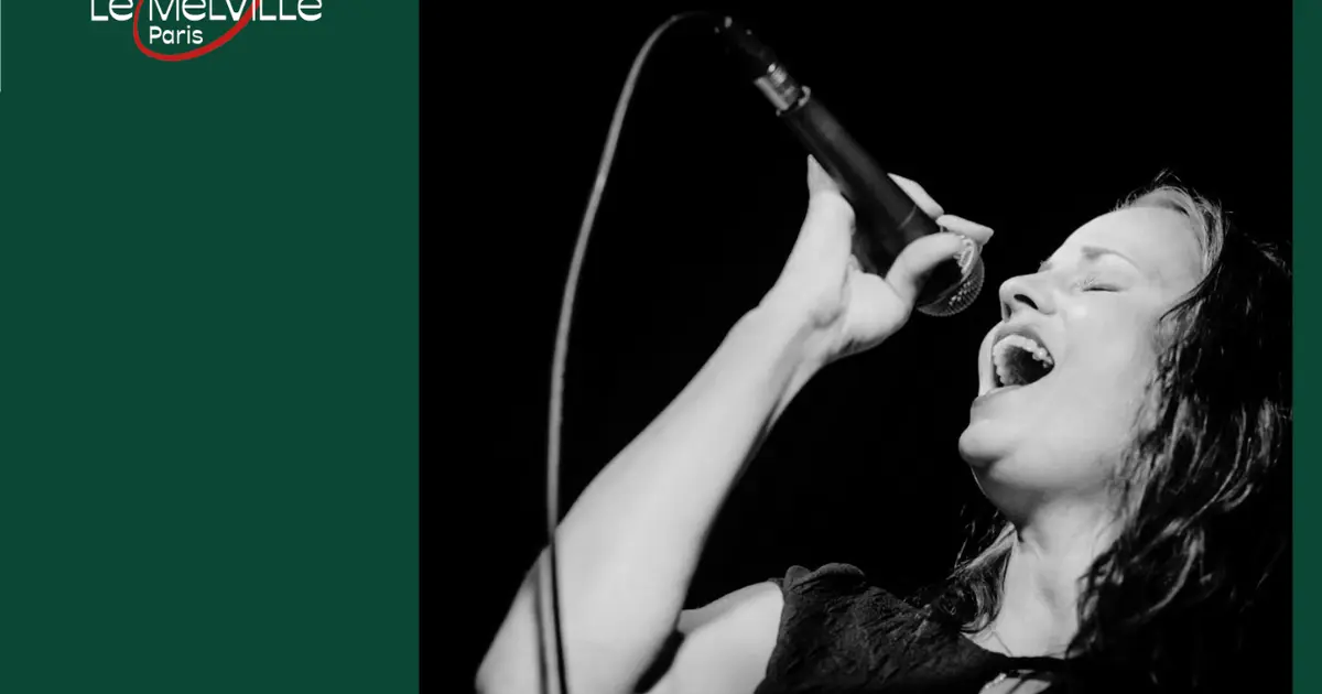 Jana Gavacova Quartet