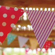 Janailhac en fête !