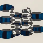 Jane Harris, peintures et dessins