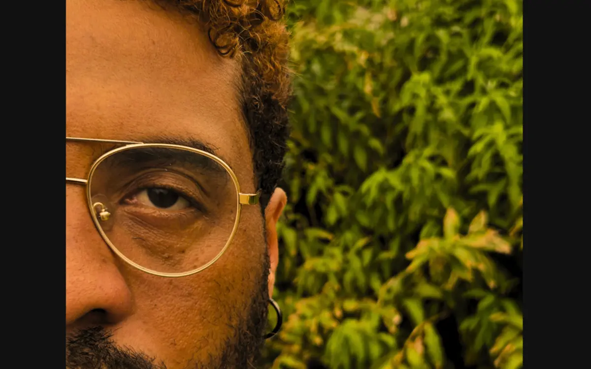 Jann Halexander en concert « Coeur Canari » à la Camillienne