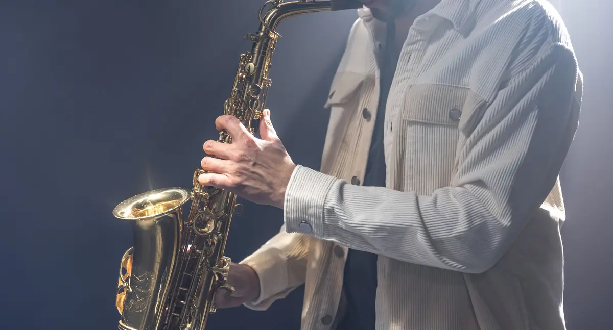 Janvier 2026 à Paris : 5 pépites jazz incontournables pour débuter l'année en musique