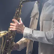 Janvier 2026 à Paris : 5 pépites jazz incontournables pour débuter l'année en musique