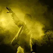 Deux artistes rap incontournables vont enflammer Toulouse en janvier 2025