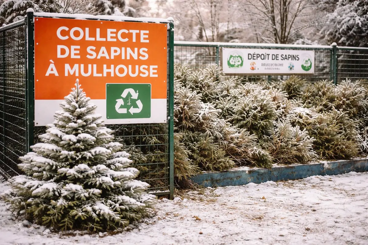 Maintenant, vous savez quoi en faire !