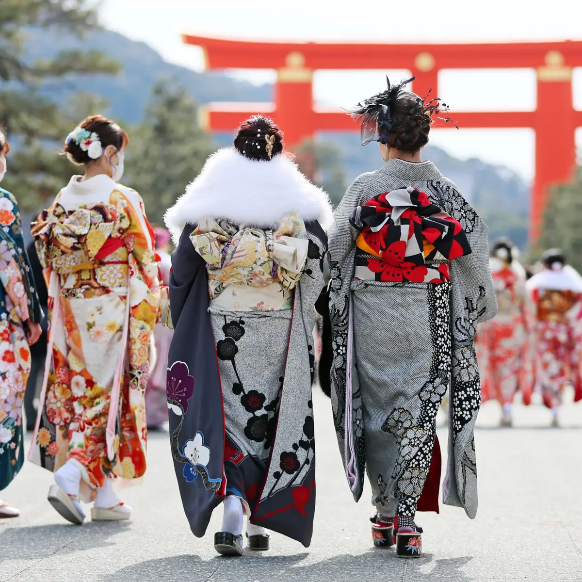 Venez découvrir la culture japonaise à La Japan de Strasbourg 