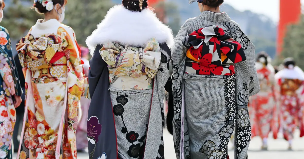 Venez découvrir la culture japonaise à La Japan de Strasbourg