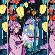 Japan Manga Wave 2026 à Caen