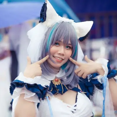 Lyon : nos 7 idées sorties du week-end