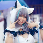 Où aller dans le Rhône ce week-end du 24 au 26 avril 2026 ? 12 idées sorties