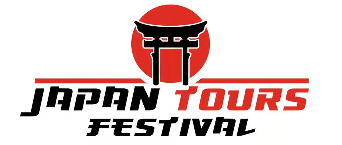 Japan Tours Festival 2027