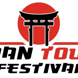 Japan Tours Festival 2027