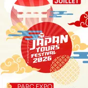 Japan Tours Festival