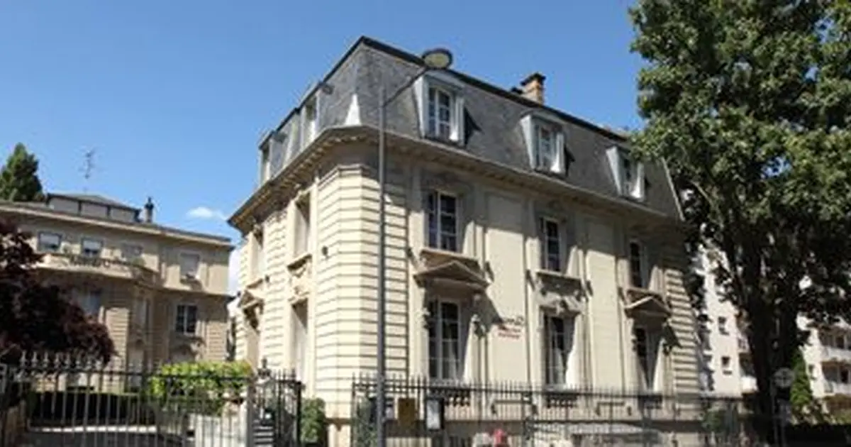Japanhao Mulhouse - Restaurant cuisine du monde
