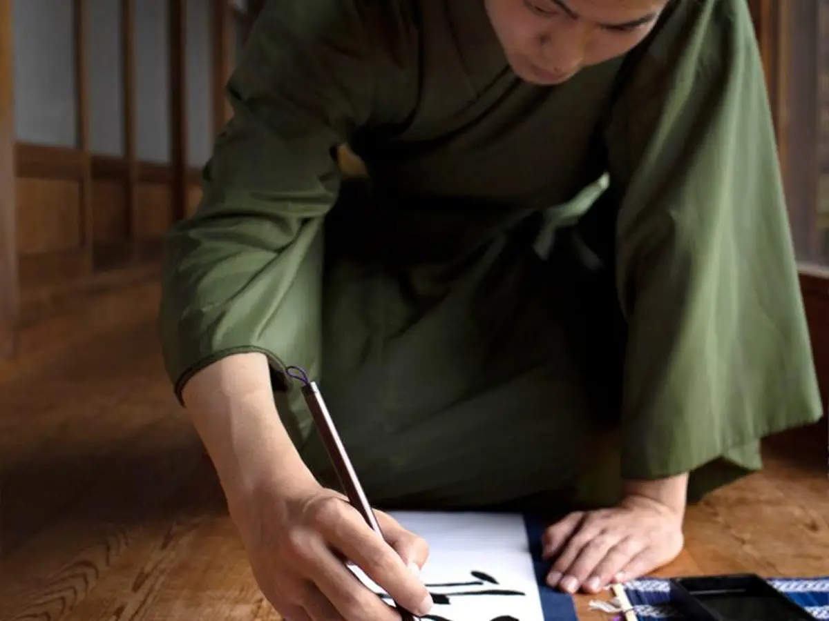 Japonisme, collectionneurs et marché de l’art (1860-1910)