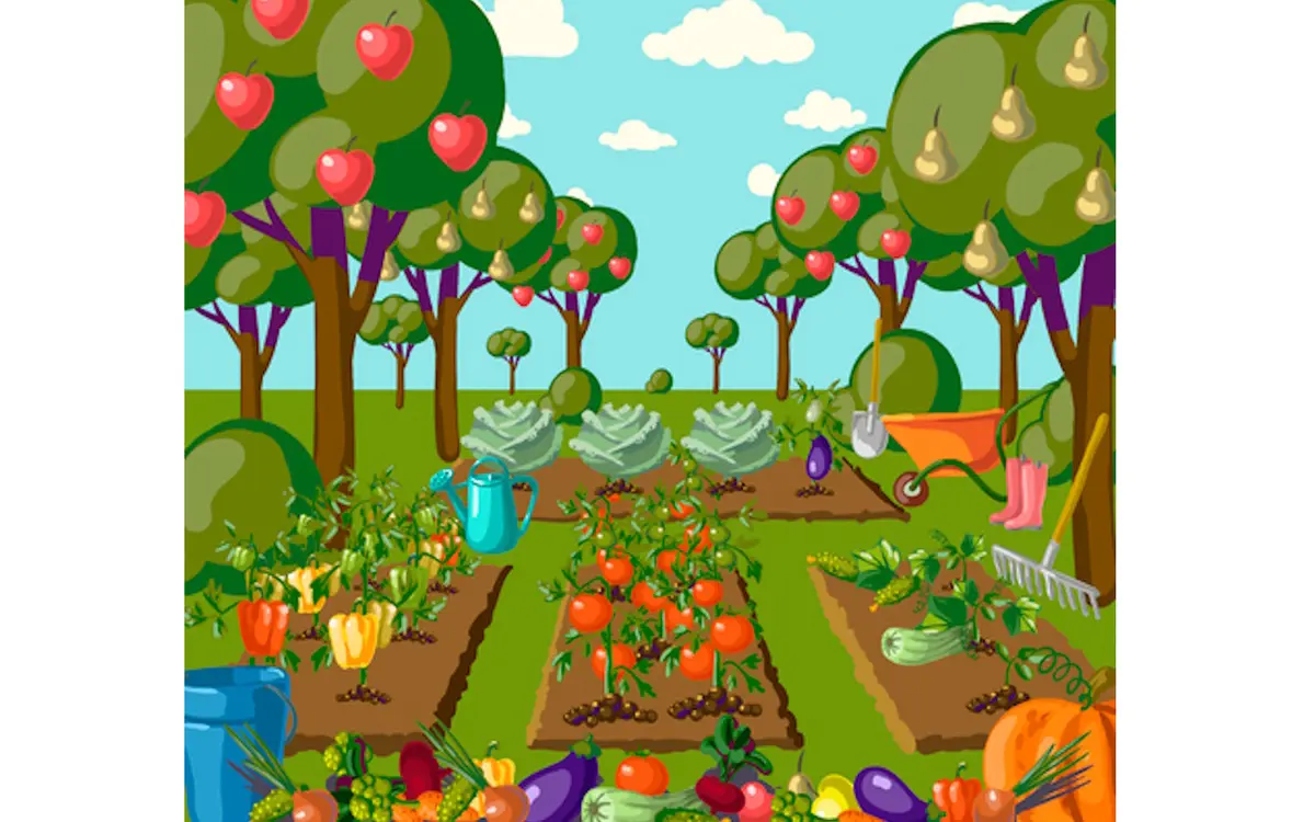 Jardin botanique littoral :Atelier jardinage : semis, boutures & préparation du sol