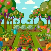 Jardin botanique littoral :Atelier jardinage : semis, boutures & préparation du sol