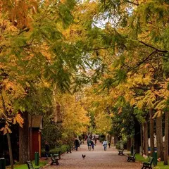 Jardin des Plantes