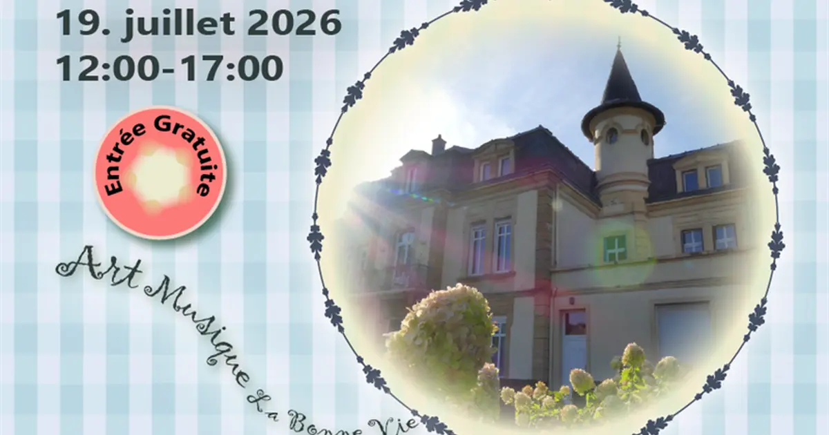 23 rue Saint Louis