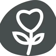 Jardinerie des 3 frontières à Sierentz