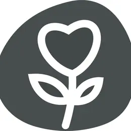 Jardinerie des 3 frontières à Sierentz