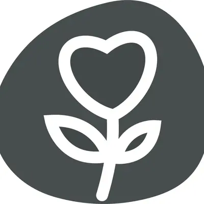 Jardinerie des 3 frontières à Sierentz