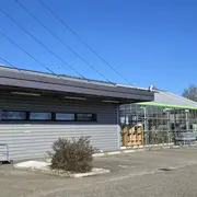 Jardinerie Tournesol