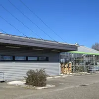 La Jardinerie Tournesol  DR