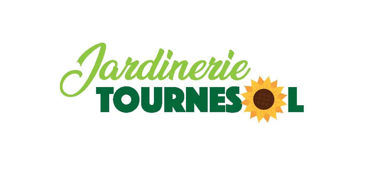 Jardinerie Tournesol
