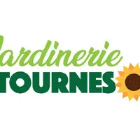 Jardinerie Tournesol DR
