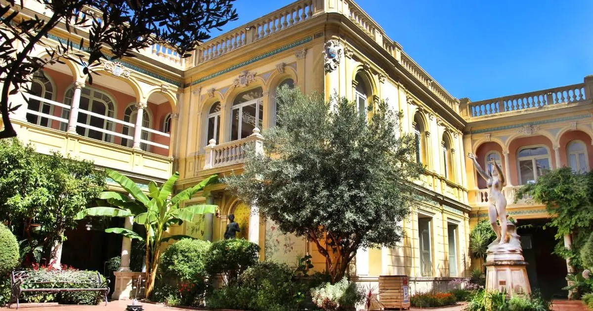Casa Xanxo