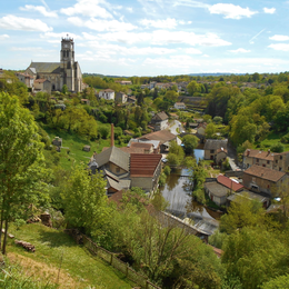 Jardins en péril. Que sont nos jardins devenus ?