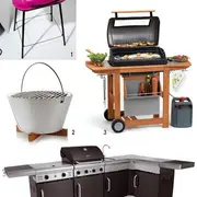 Guide du barbecue : comment choisir