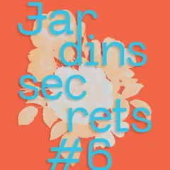 Jardins Secrets : Concert de Polar Tropic